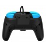 PDP Controller Rematch Wired SheikahShoot GlowintheDark Swit