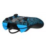 PDP Controller Rematch Wired SheikahShoot GlowintheDark Swit