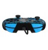 PDP Controller Rematch Wired SheikahShoot GlowintheDark Swit