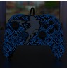PDP Controller Rematch Wired SheikahShoot GlowintheDark Swit