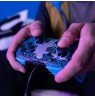 PDP Controller Rematch Wired SheikahShoot GlowintheDark Swit