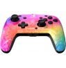 PDP Controller Rematch     Star Spectrum              Switch