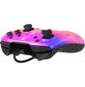PDP Controller Rematch     Star Spectrum              Switch