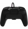 PDP Controller Rematch     Star Spectrum              Switch