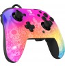 PDP Controller Rematch     Star Spectrum              Switch