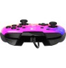 PDP Controller Rematch     Star Spectrum              Switch