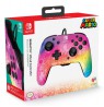 PDP Controller Rematch     Star Spectrum              Switch