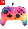 PDP Controller Rematch     Star Spectrum              Switch