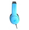PDP Headset Airlite Stereo   blau            Playstation 4/5