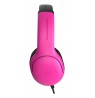 PDP Headset Airlite Stereo   pink            Playstation 4/5