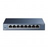 Switch TP-Link TL-SG108
