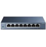Switch TP-Link TL-SG108