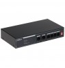 SWITCH DAHUA SF1006LP