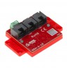 Switch ATTE ASW-3-10