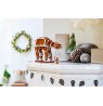 LEGO STAR WARS 40806 Gingerbread AT-AT