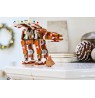 LEGO STAR WARS 40806 Gingerbread AT-AT