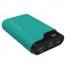 RealPower Powerbank PB-7500C  7.500mAh