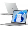 Microsoft Surface Go i5 10th/8GB/256G Win10 PRO Pla