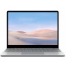 Microsoft Surface Go i5 10th/8GB/256G Win10 PRO Pla
