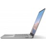 Microsoft Surface Go i5 10th/8GB/256G Win10 PRO Pla