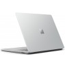 Microsoft Surface Go i5 10th/8GB/256G Win10 PRO Pla