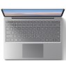 Microsoft Surface Go i5 10th/8GB/256G Win10 PRO Pla