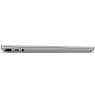 Microsoft Surface Go i5 10th/8GB/256G Win10 PRO Pla