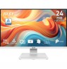 MSI PRO MP241WDE E14V 60.5cm FHD 16:9 VA DP HDMI