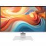 MSI PRO MP241WDE E14V 60.5cm FHD 16:9 VA DP HDMI