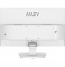 MSI PRO MP241WDE E14V 60.5cm FHD 16:9 VA DP HDMI
