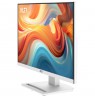 MSI PRO MP241WDE E14V 60.5cm FHD 16:9 VA DP HDMI