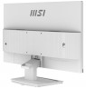 MSI PRO MP241WDE E14V 60.5cm FHD 16:9 VA DP HDMI