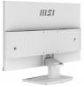 MSI PRO MP241WDE E14V 60.5cm FHD 16:9 VA DP HDMI
