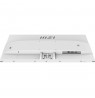 MSI PRO MP241WDE E14V 60.5cm FHD 16:9 VA DP HDMI