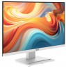 MSI PRO MP241WDE E14V 60.5cm FHD 16:9 VA DP HDMI