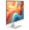 MSI PRO MP241WDE E14V 60.5cm FHD 16:9 VA DP HDMI