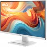 MSI PRO MP241WDE E14V 60.5cm FHD 16:9 VA DP HDMI