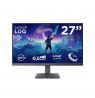 Lenovo LOQ 27-10 Monitor