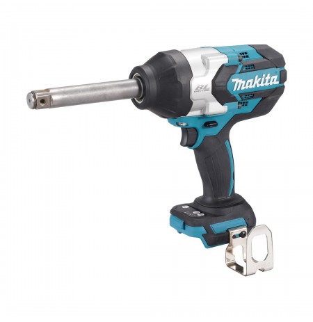 IMPACT WRENCH CORDLESS DTW1005Z 18V 3/4 LXT