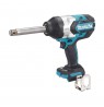 IMPACT WRENCH CORDLESS DTW1005Z 18V 3/4 LXT