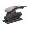 PALM SANDER SKIL 7338AA