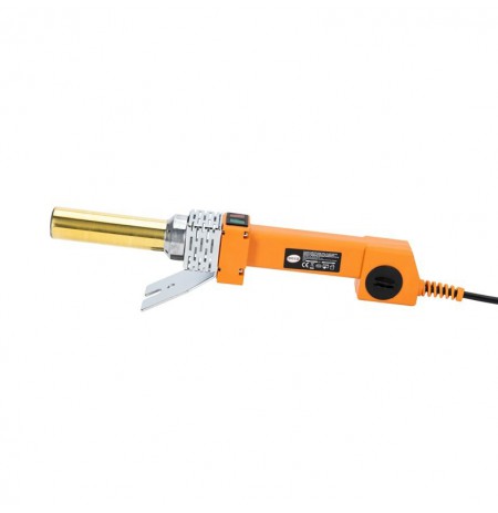 PVC PIPE WELDING MACHINE CF20-32 900W