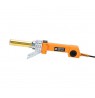 PVC PIPE WELDING MACHINE CF20-32 900W