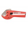 Yato YT-2231 manual pipe cutter Pipecutter