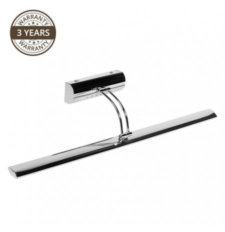 WALL LAMP LUSTY 5531-24W LED