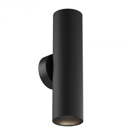 WALL LAMP ARTISAN GU10 2X10W B