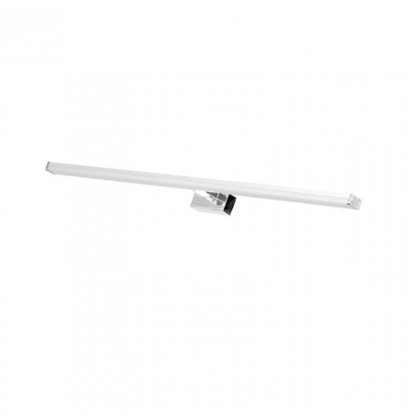WALL LIGHT ASTEN LED IP44 26682 15W
