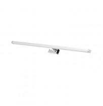 WALL LIGHT ASTEN LED IP44 26682 15W