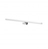 WALL LIGHT ASTEN LED IP44 26682 15W