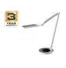 TABLE LED LAMP ELY BL1221 WHITE